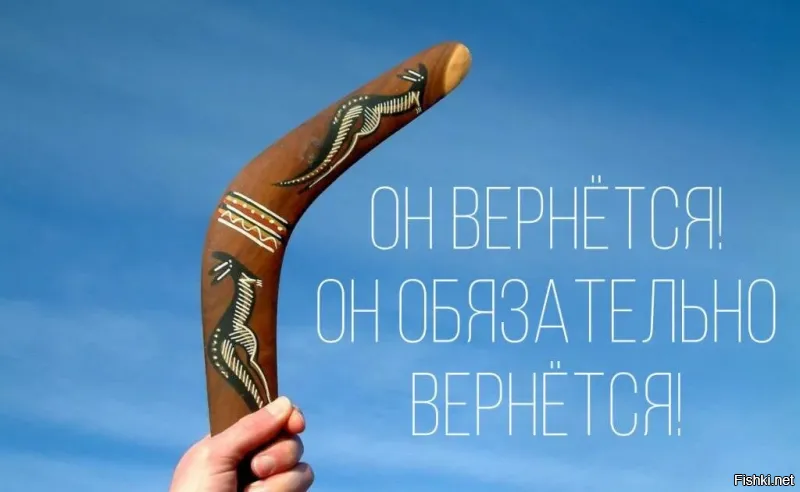 Мэра Салавата, засудившего пенсионерку за фразу «вор должен сидеть в тюрьме», отправили в колонию