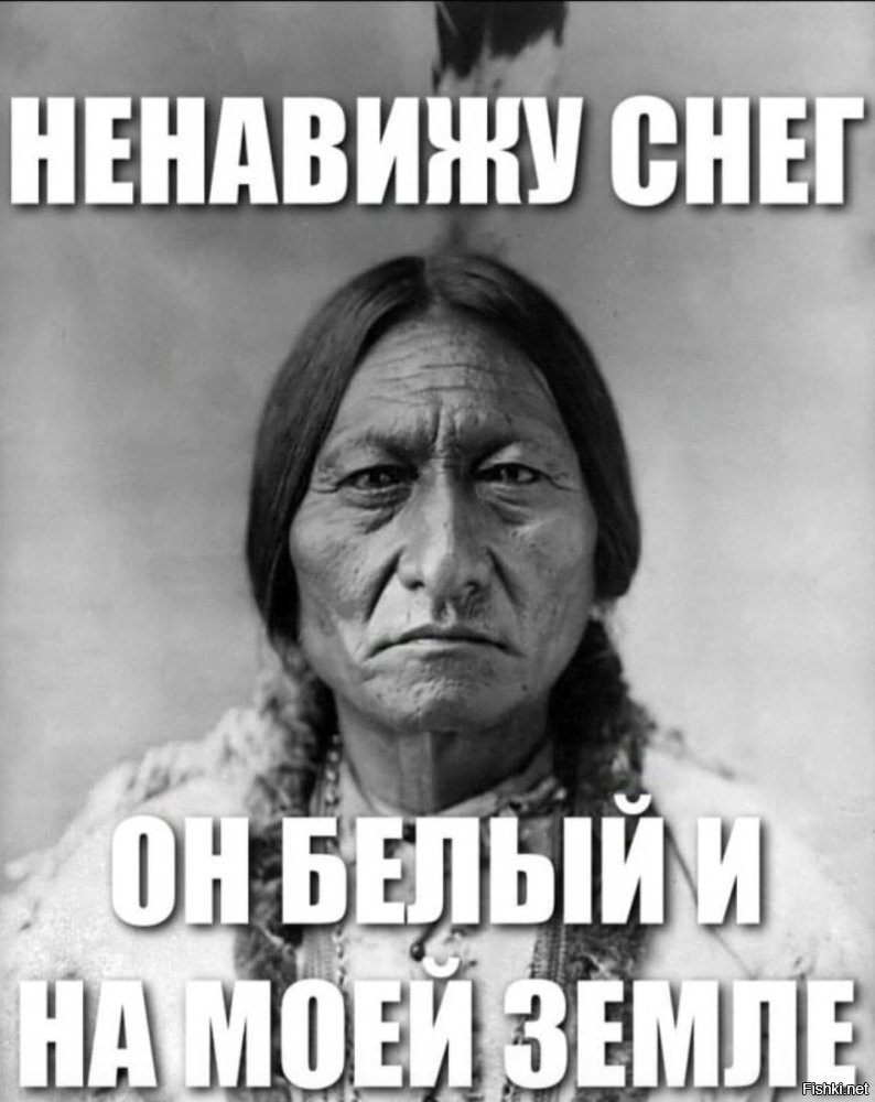 Солянка от 29.10.2025