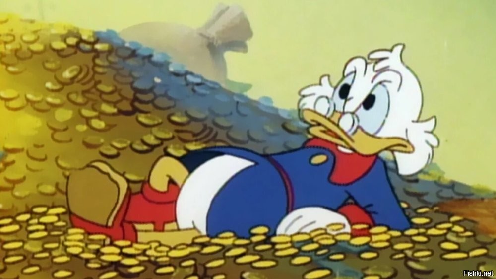 Жестковато