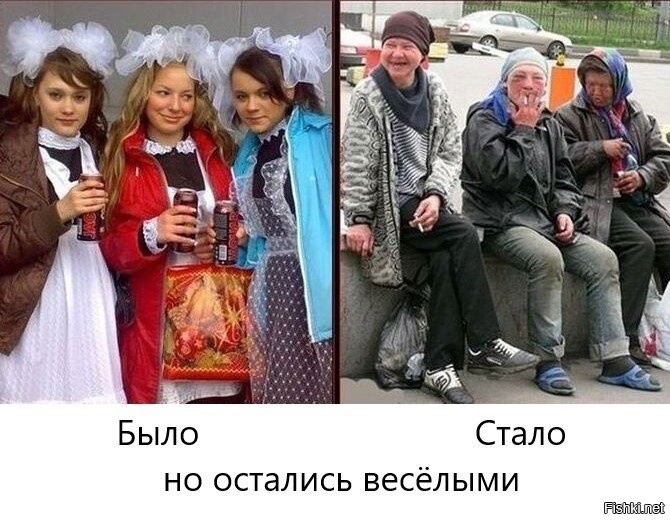 Когда драка выходит из-под контроля: вмешалась даже собака