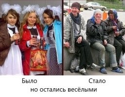 Когда драка выходит из-под контроля: вмешалась даже собака