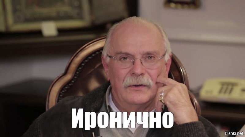Мэра Салавата, засудившего пенсионерку за фразу «вор должен сидеть в тюрьме», отправили в колонию