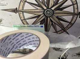 Вот именно , мигрантам особо не дают социальное жилье и какие то бабки . Есть придел это или ты учишь язык и в карте у тебя стоит что не ограничений на работу или ни как . Это местное быдло которые орут на 2-3 официальных языках и сама удивительная фраза это ЖЕ СВИ БЕЛЬЖЬ !!!!!!!!! это когда полиция подходит , он достает вот эту хрень и машет пред лицом и сделать особо ни чего не возможно как забрать на час . Прости данные свои закрыл что бы не сказали что я тут шиздабор и просто так херню несу и как это все происходит . Из всего печального ты такой же как они и те же у тебя права и тебе говорят пока не убили то им ПОХ   Я ЗАКРЫЛ свой национальный код . Я  тоже. имею что сказать вот только они пьяные и не осознали , а я гад трезвый и по их протоколу применил свои армейские навыки и мог уже им угрожать . Мне на их ножки наплевать , хотя мне уже в моем возрасте по версии России пора уже и внуков заставлять газоны косить а не бегать по морям и на всех языках страны говорить что кто то не прав .  Законы не писал .
