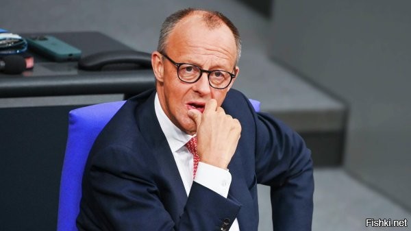 - "Где-то я этого дяденьку видел"