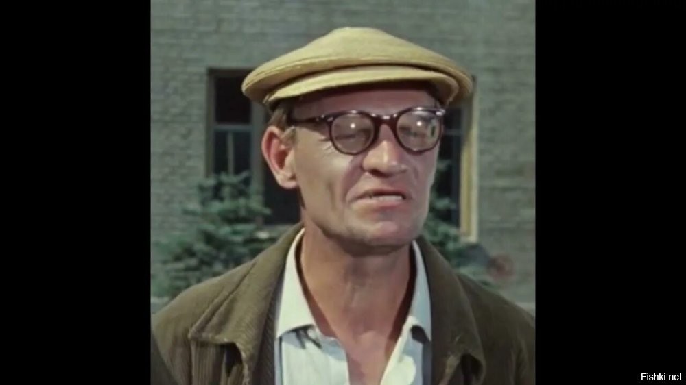 пояснительную бригаду, пжлста...