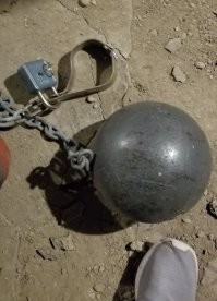 Копать глубже побоятся уже )))