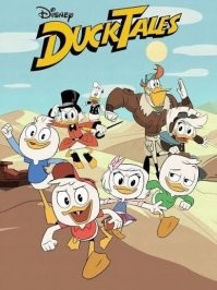 С мультфильмами такая же беда. Раньше была нормальная рисованная анимация, сейчас просто ужас какой-то