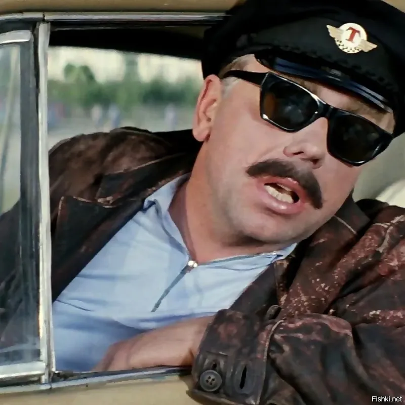 Усехда готоув! Где бы только ещё одного ребенка достать?..