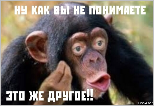 А можно этой пропагандистке детского насилия над взрослыми я, лично, на трибуне, в момент её выступления, при полном зале деТуПатов, пару-тройку десятков пинков в копчик отвешу,- и посмотрим, как Она не возмутится, а потом послушаем, как я извиняюсь, что меня не воспитывали и мне ничего не будет, или начнётся