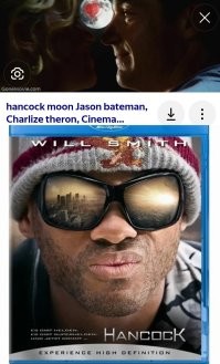 В тульской новостройке зажгли сердце из окон