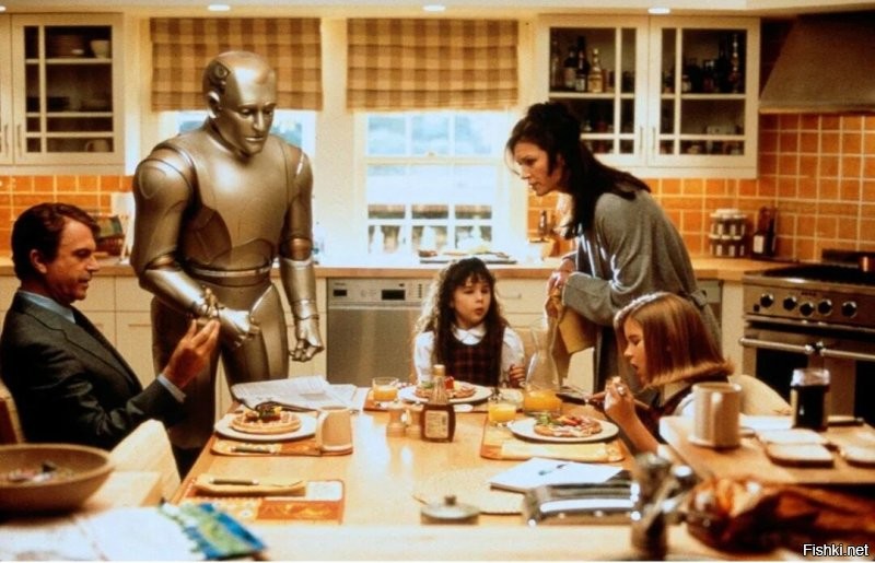 А тряпка-то зачем на нём? 
Чтобы её снимать-стирать периодически? 

Ударопрочный пластик надо. 
Помыл, тряпкой протёр и хорошо. 
(Желательно, чтобы сам себя чистил.)