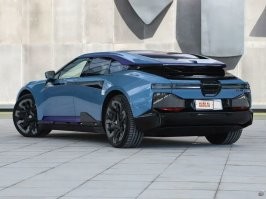 они уже в продаже))