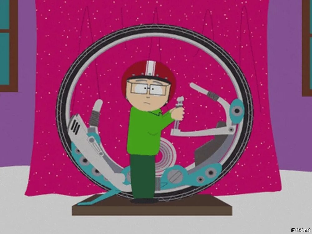 Солянка от 30.10.2025