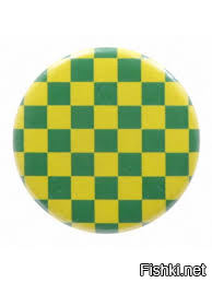 Мото ДТП в Севастополе "Только тапки полетели"