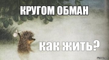 Девушка показала эффектное преображение с помощью макияжа