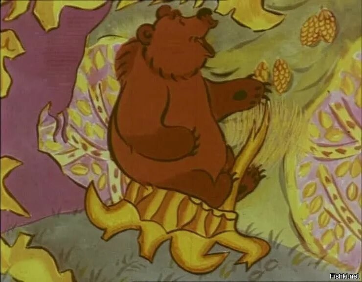 "полируют внутреннюю поверхность до блеска", там этой технологической операции и в помине нет! А по факту - рукожопство из саморезов и палок. Кстати, если перетянуть пачку купюр канцелярской резинкой и немного потренироваться дёргать за неё, то можно стать виртуозом нового музыкального инструмента. И если школьную линейку одной рукой прижать к краю стола, а другой рукой дёргать за её свободный конец, то это тоже музыкальный инструмент. "...а зимой медведь любил играть на лучине."©