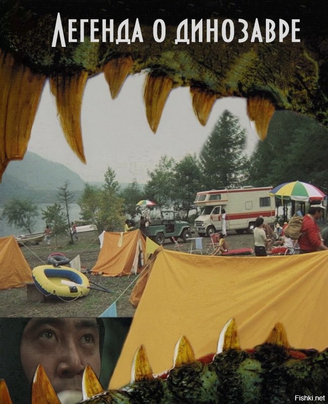 Гигантский броненосец: превратил свои лапы в клешни, из-за которых больше не может нормально ходить