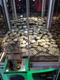 неправильный аппарат выбрал малец..
сюда надо..