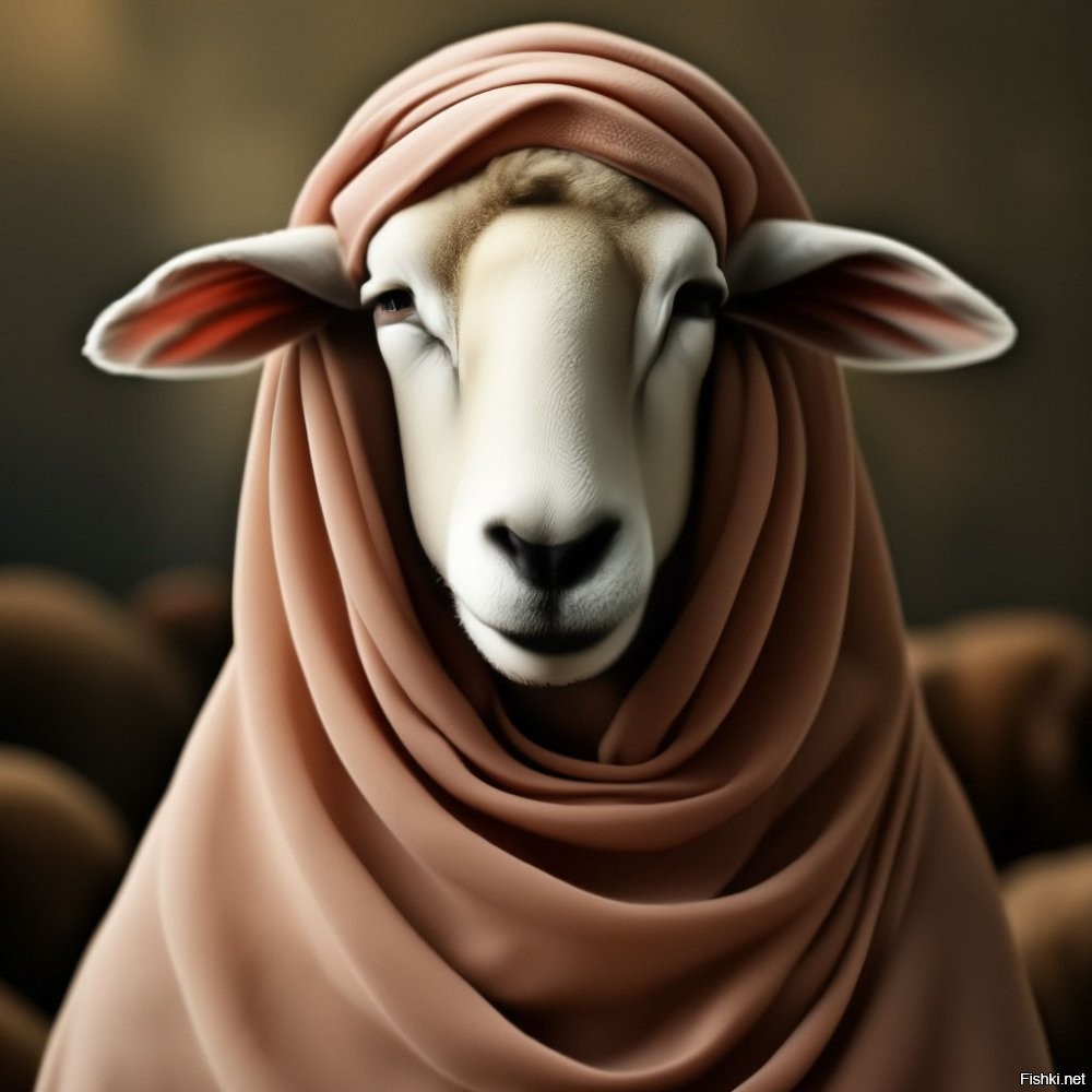 Свои извинения, суркобесы ипаные, засуньте своим овцематкам, которые высрали ваххабитно-питарских бородко несущих ублюдков.