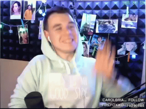 Ну ничО думается мне что Игорешке сделают там промывание моЗка через ... другое место.