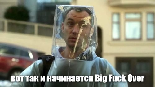 В США сбежали заражённые герпесом, гепатитом и коронавирусом обезьяны