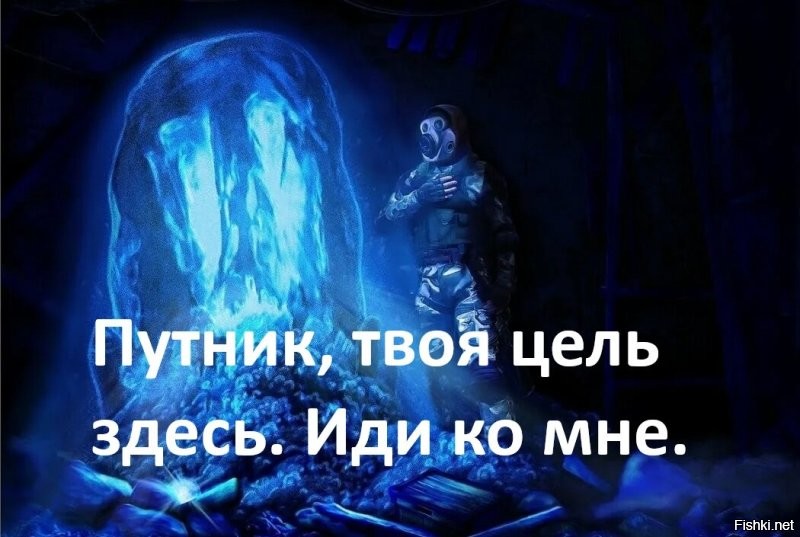 "Схема рабочая, но с вариациями": блогер купила курс марафона у Блиновской и рассказала, как изменилась её судьба