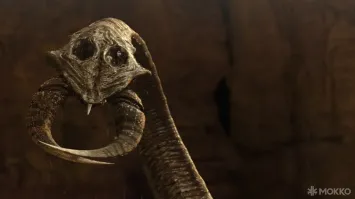 Просто гифки, всякие и&nbsp;разные