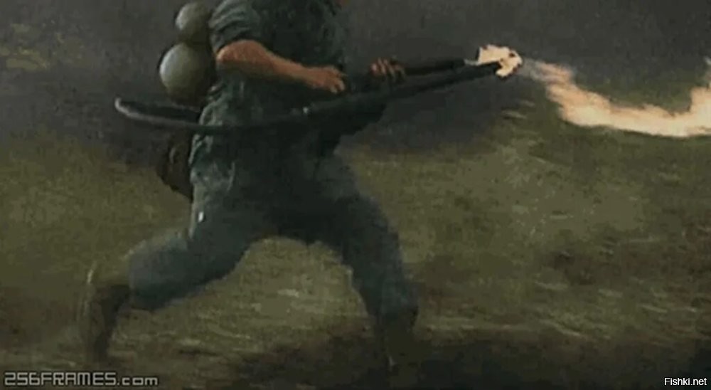 Таджикистан хочет увеличить количество своих детей в российских школах