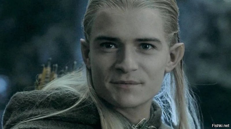 Редчайшая пиренейская рысь со светлой шерстью впервые снята на видео в Испании