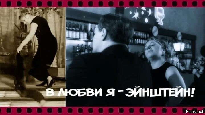 так наверное)))