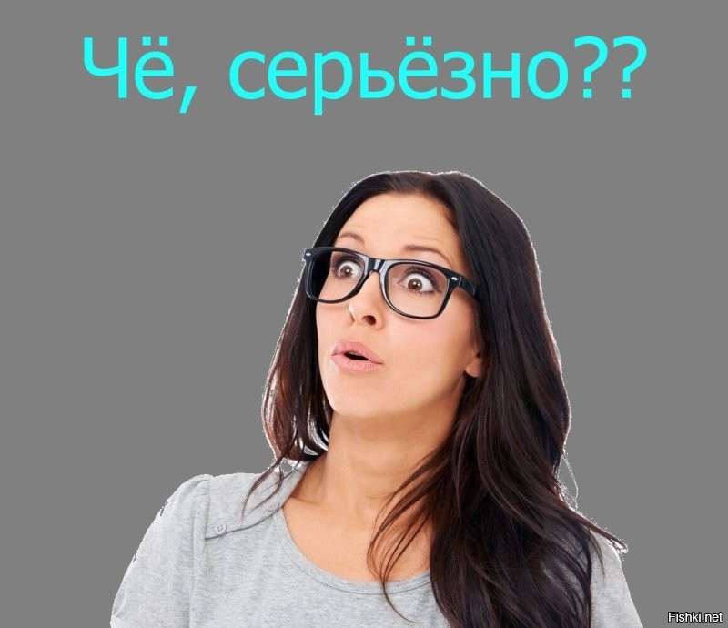 Заклинившая педаль газа, предварительно, стала причиной массового ДТП в Приморье