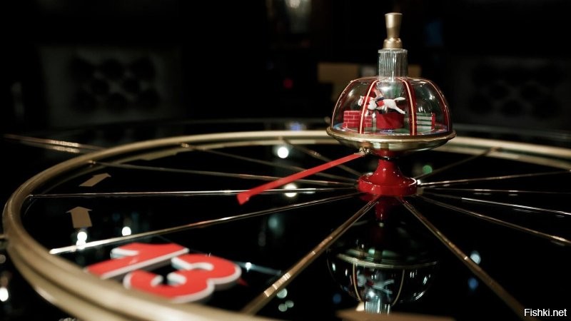 Не стой под стрелой, говорили они