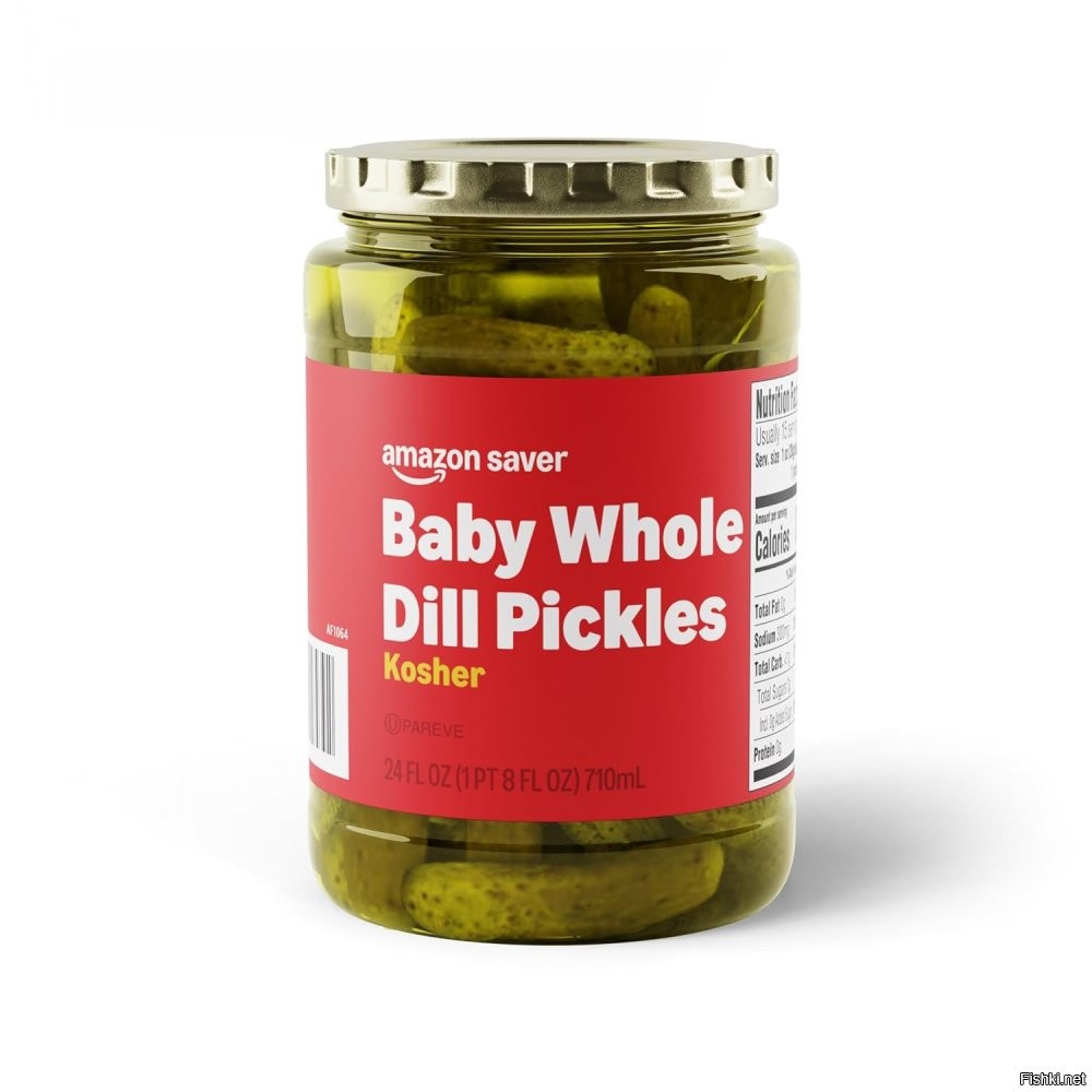 Не знаю кого он там покоряет, но соленых и маринованных огурурцов в США на любой вкус из разных стран немерянно.
Израиль, Египет, Турция, Польша, Германия и т.д., местные тоже в разных вариантах.