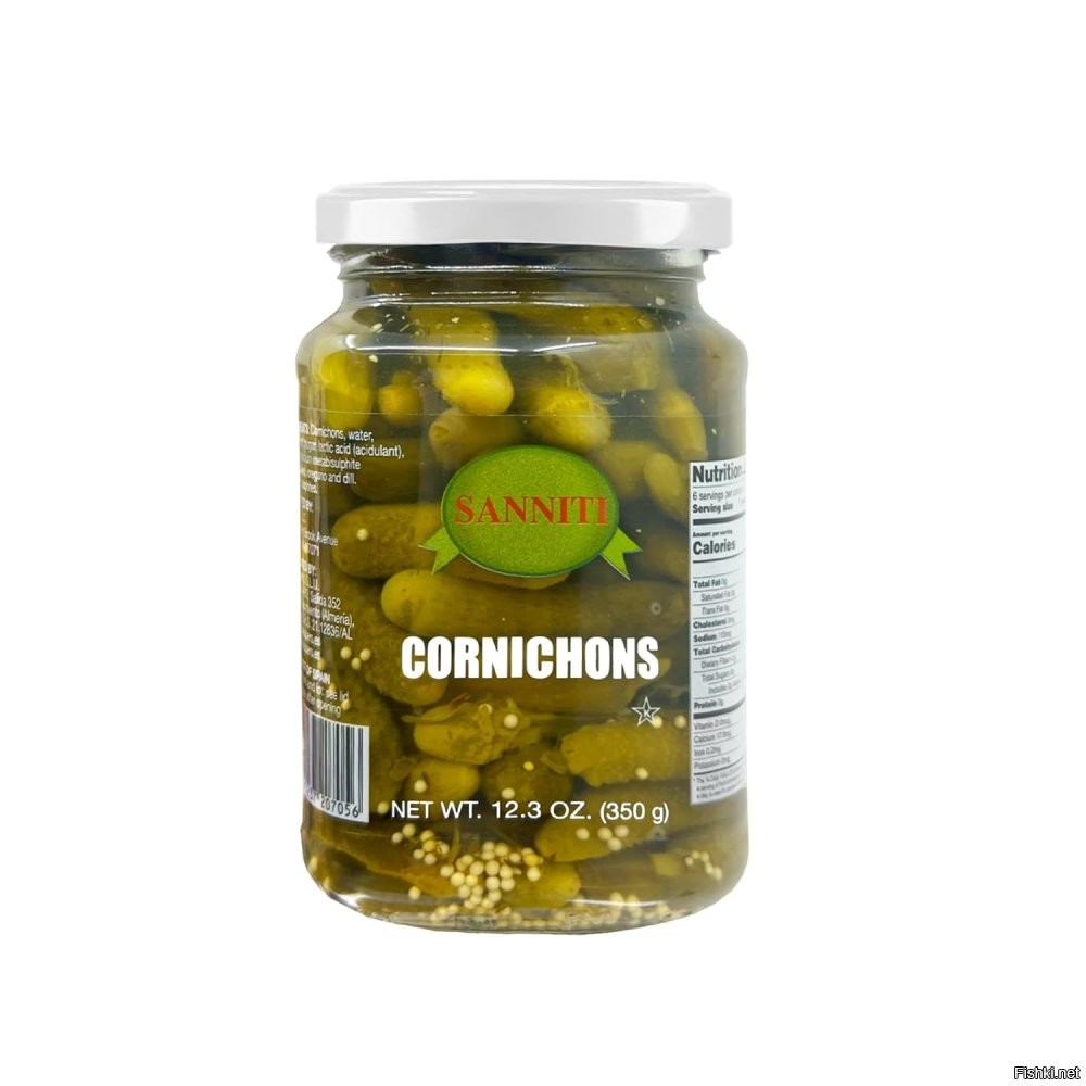 Не знаю кого он там покоряет, но соленых и маринованных огурурцов в США на любой вкус из разных стран немерянно.
Израиль, Египет, Турция, Польша, Германия и т.д., местные тоже в разных вариантах.