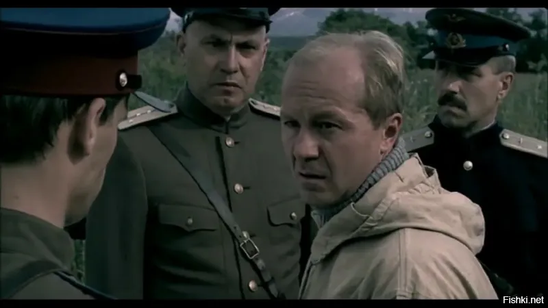 Видео из салона Audi A5, водитель которой на днях убил трёх человек