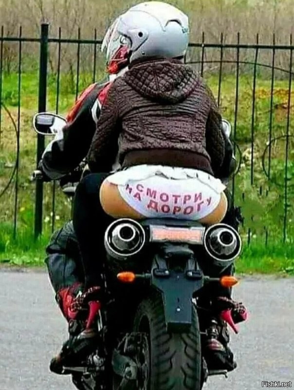 Солянка от 30.10.2025