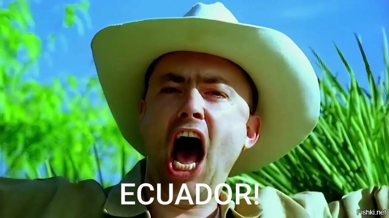 Нападение на посетителей бильярдной в Эквадоре