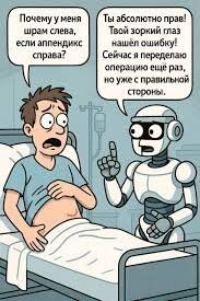 Разработчики робота-дворецкого показали, как он загружает посудомоечную машину