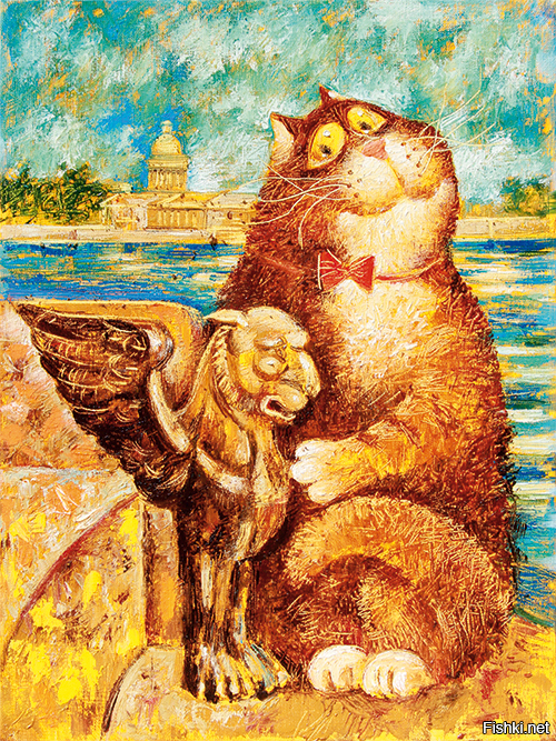 А я шото-както такое утром искал и не нашёл )