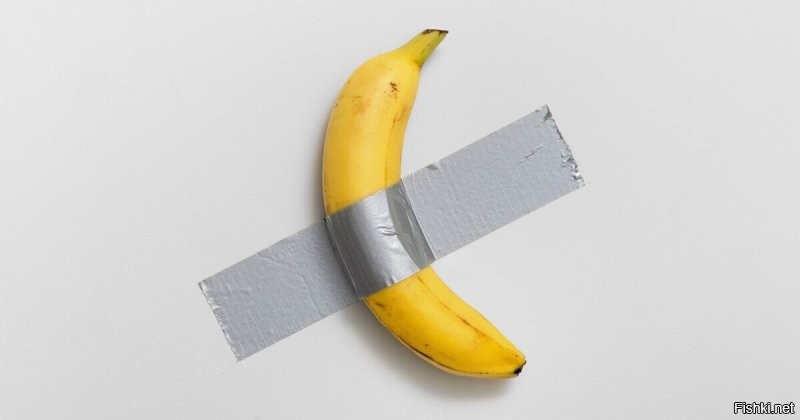 А этому сколько бы поставил ? 99 ?