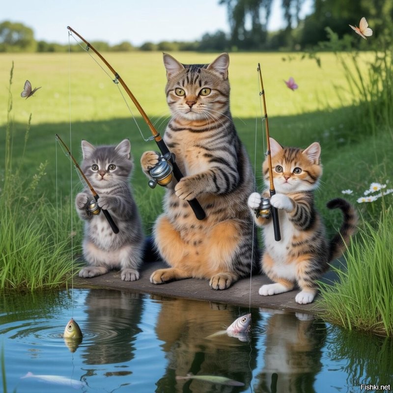 Солянка от 30.10.2025