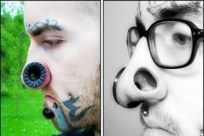 Есть вариант.