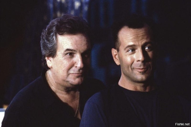 Подборка про Французов