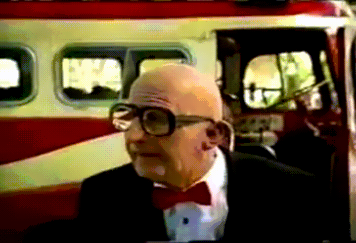 Нууууу- будь здрав, боярин.