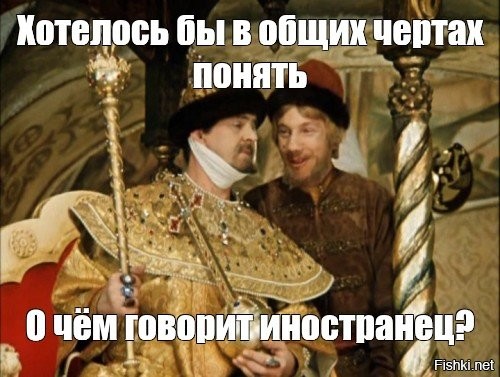 На пляже нашли бутылку с посланием солдат Первой мировой войны