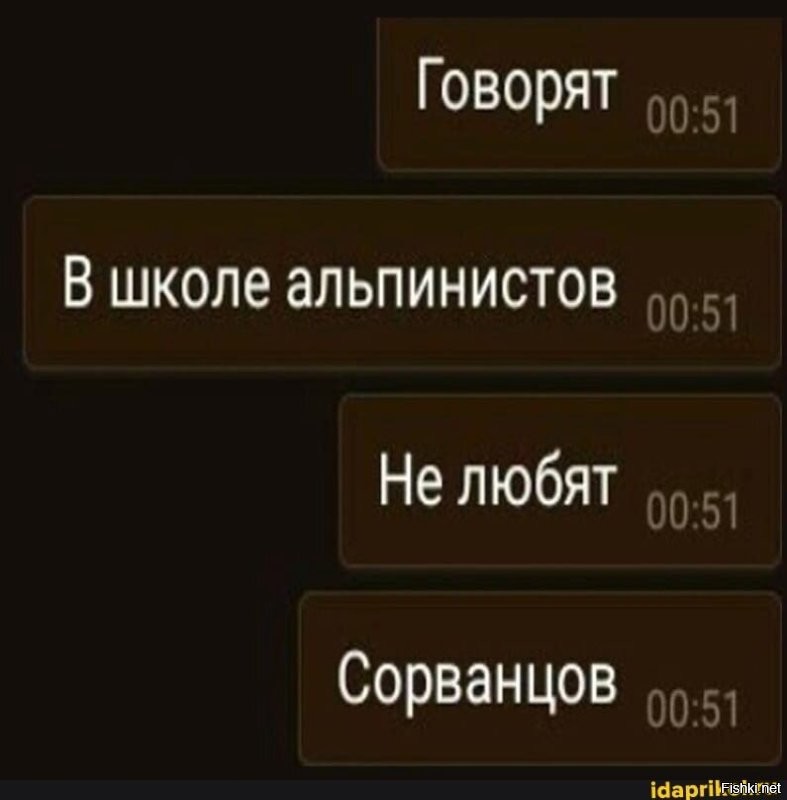 Альпинист первым в истории спустился на лыжах по сложнейшему северному склону Эвереста