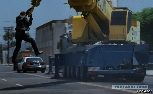 Солянка от 30.10.2025