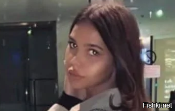 Лучше б ты загадала, чтоб добрая фея тебя расколдовала и превратила из муклы в человека.  Хотяя... Судя по всему - так и получилось, да, работает же !