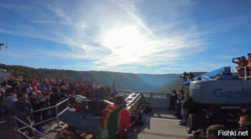 Солянка от 30.10.2025