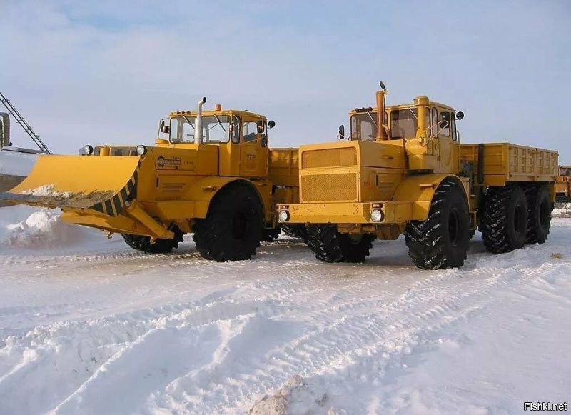 Это мелкосерийные образцы